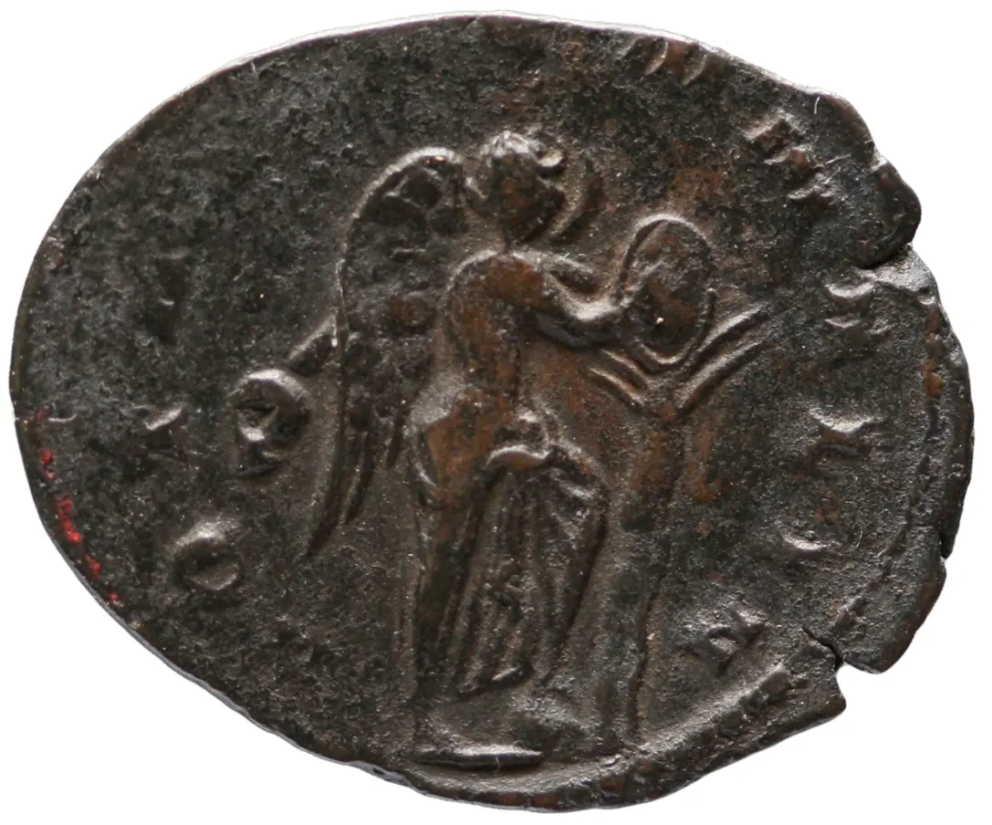 Gallienus