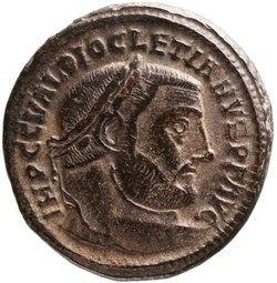 Diocletianus