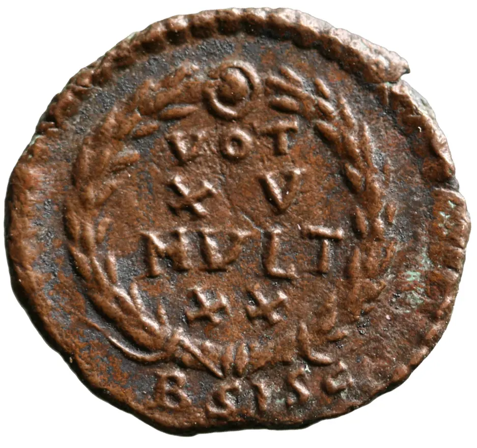 Gratianus