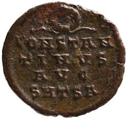 Constantinus I.