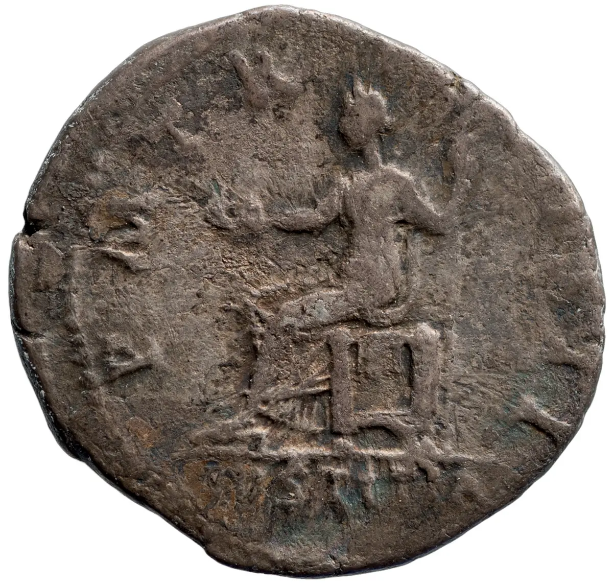Hadrianus