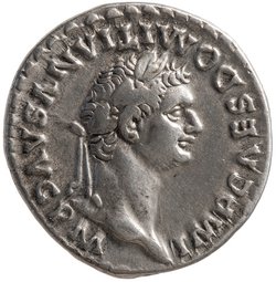 Domitianus