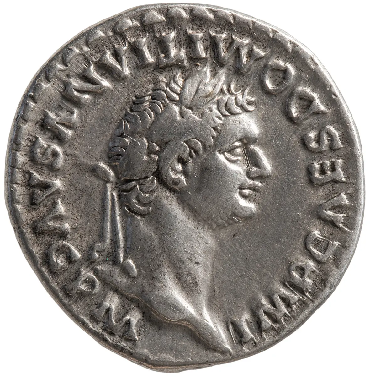 Domitianus