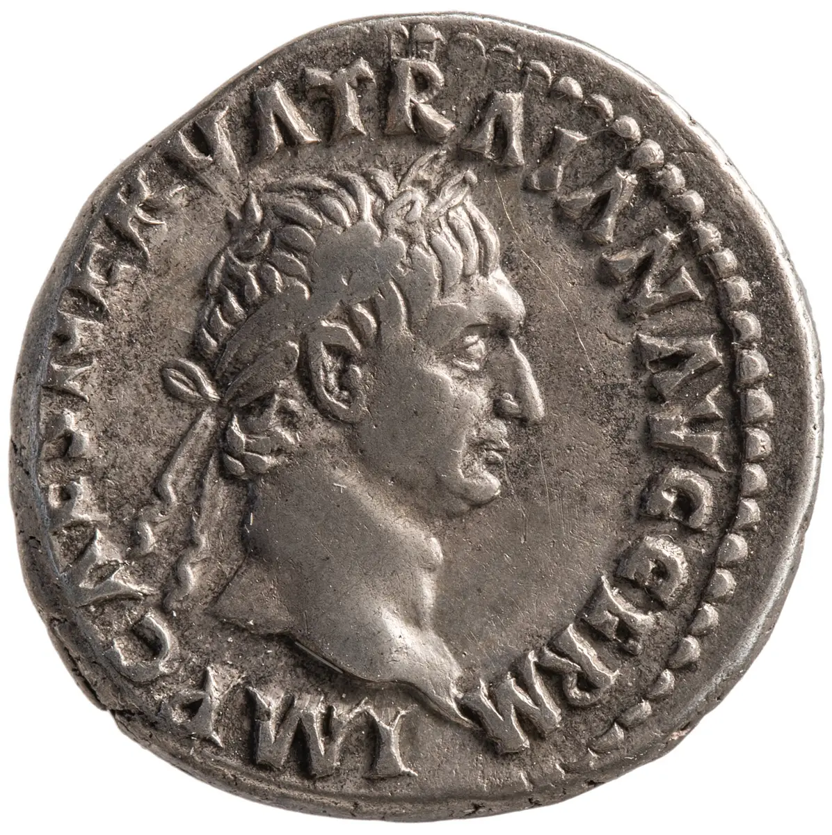 Traianus