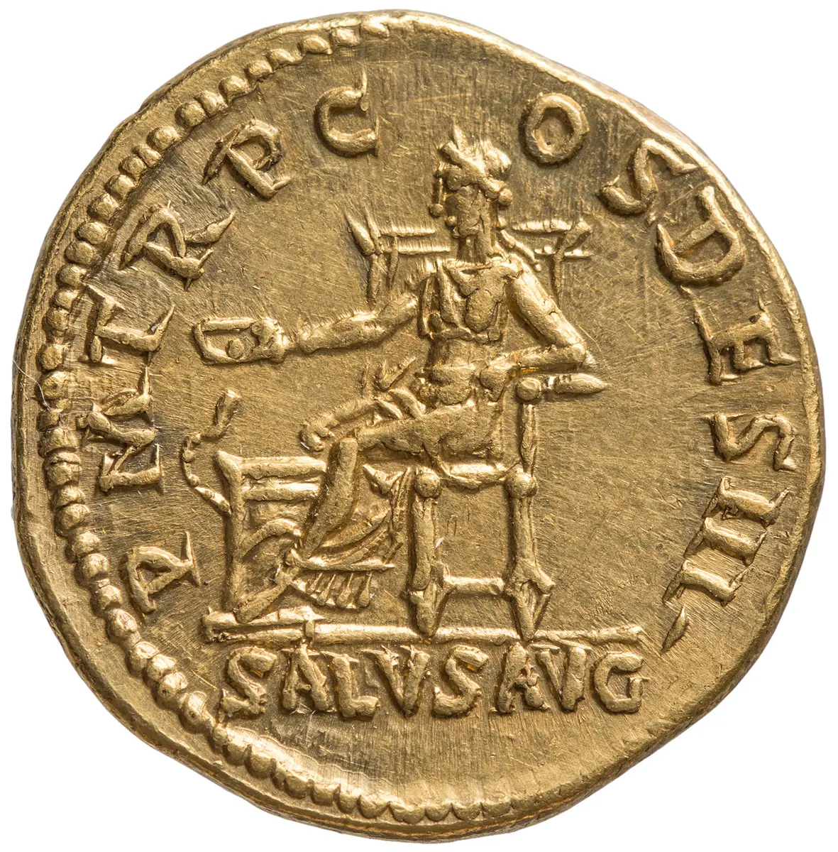 Hadrianus