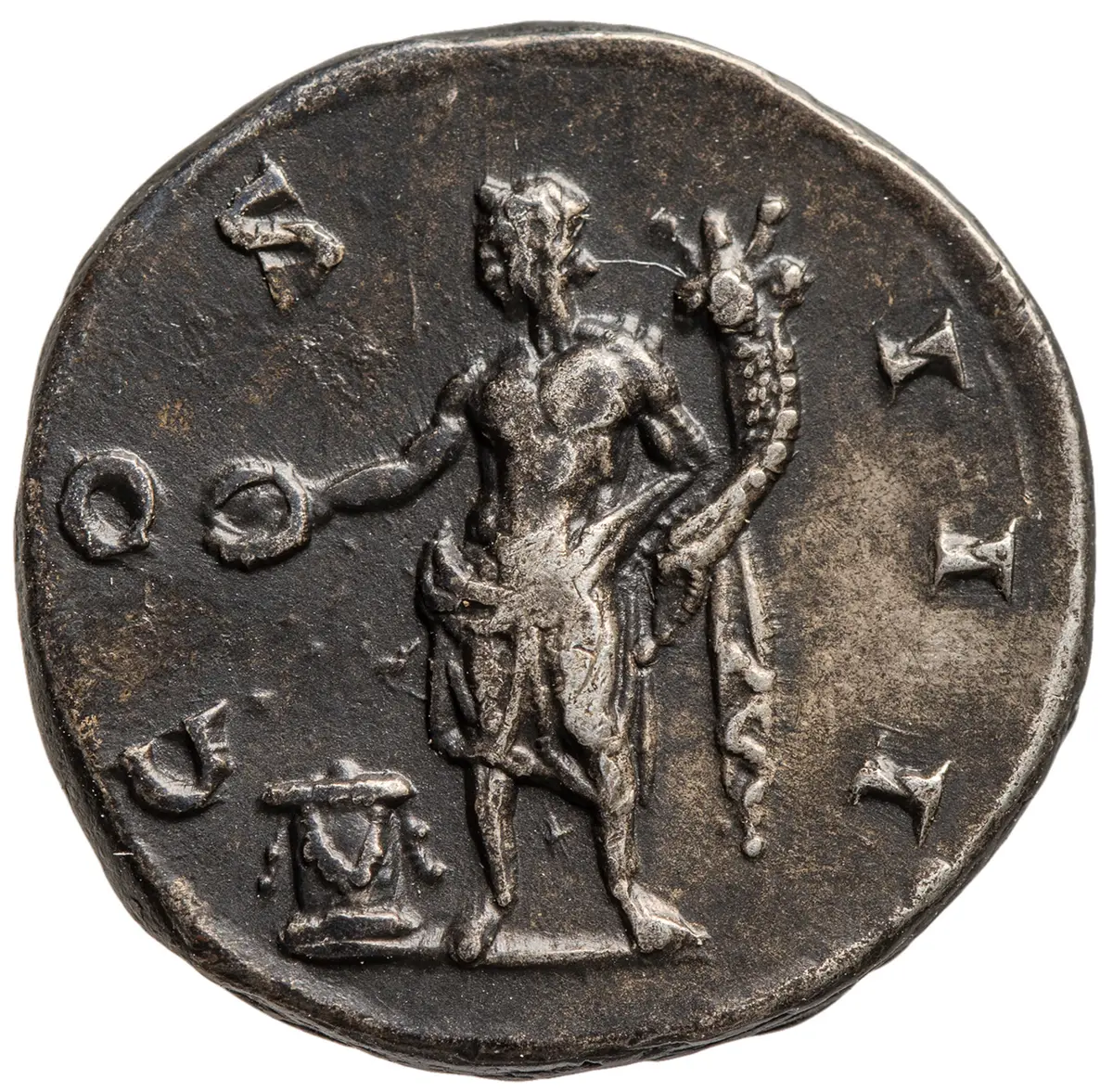 Hadrianus