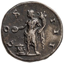 Hadrianus