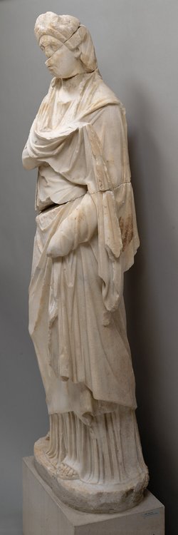 Antia Julia Pollia (?)