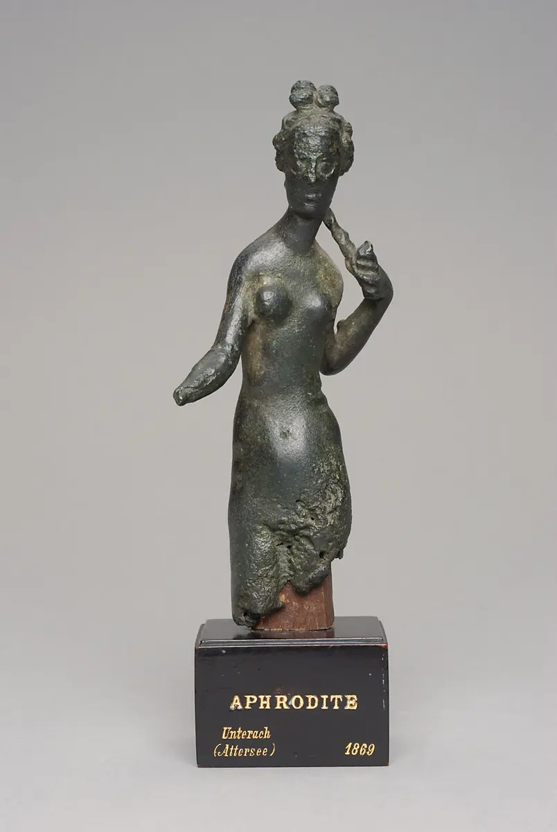 Venus