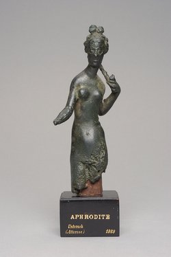 Venus