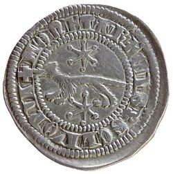 Banat: Herzog Stephan (1246–1247) und Ban Stephan Gutkeled (1248–1260) unter Béla IV.