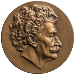 Medaille