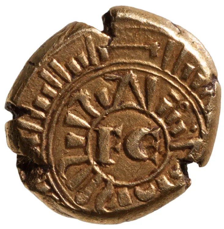 Könige von Italien: Friedrich II. (1197–1250)