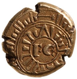 Könige von Italien: Friedrich II. (1197–1250)