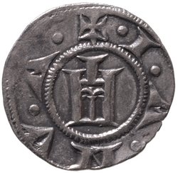 Genua: Stadt (ca. 1139–1339)