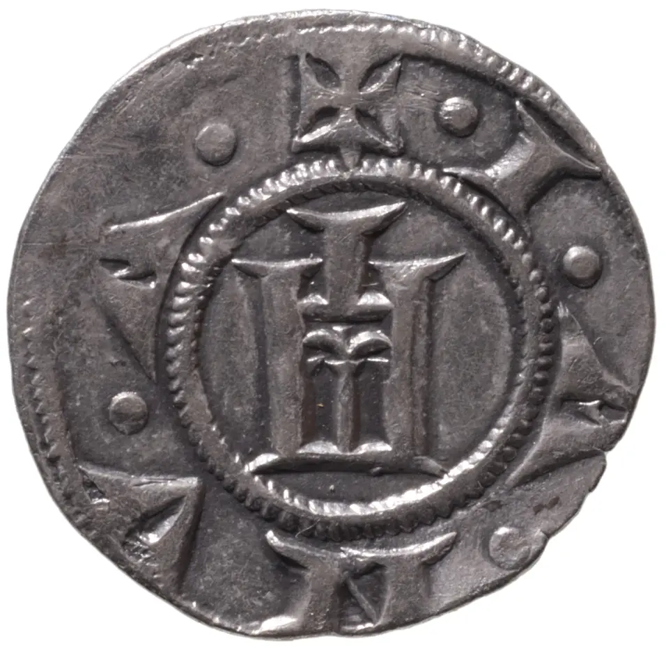 Genua: Stadt (ca. 1139–1339)