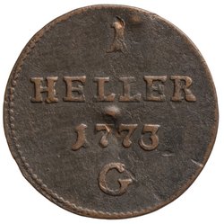 Haus Österreich: Maria Theresia