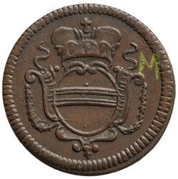 Haus Österreich: Maria Theresia