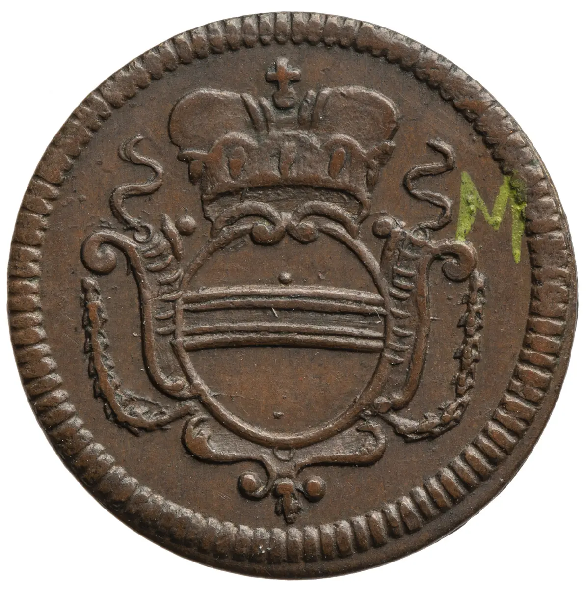 Haus Österreich: Maria Theresia