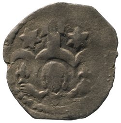 Herzöge von Kärnten / Herren von Krain: Bernhard (1202–1256)
