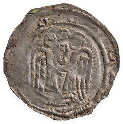 Markgrafen von Österreich: Leopold III. (1095–1136)