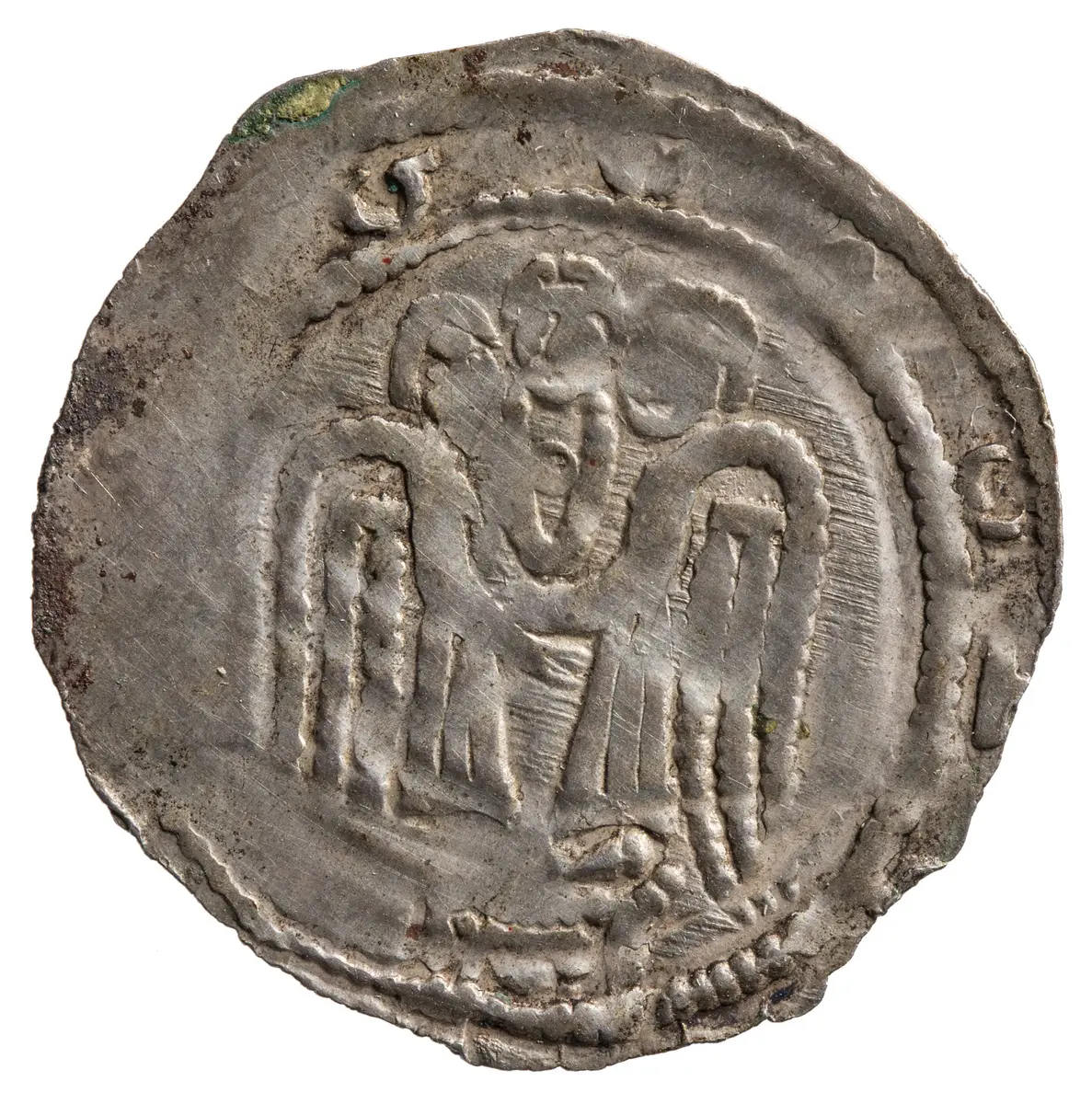 Markgrafen von Österreich: Leopold III. (1095–1136)