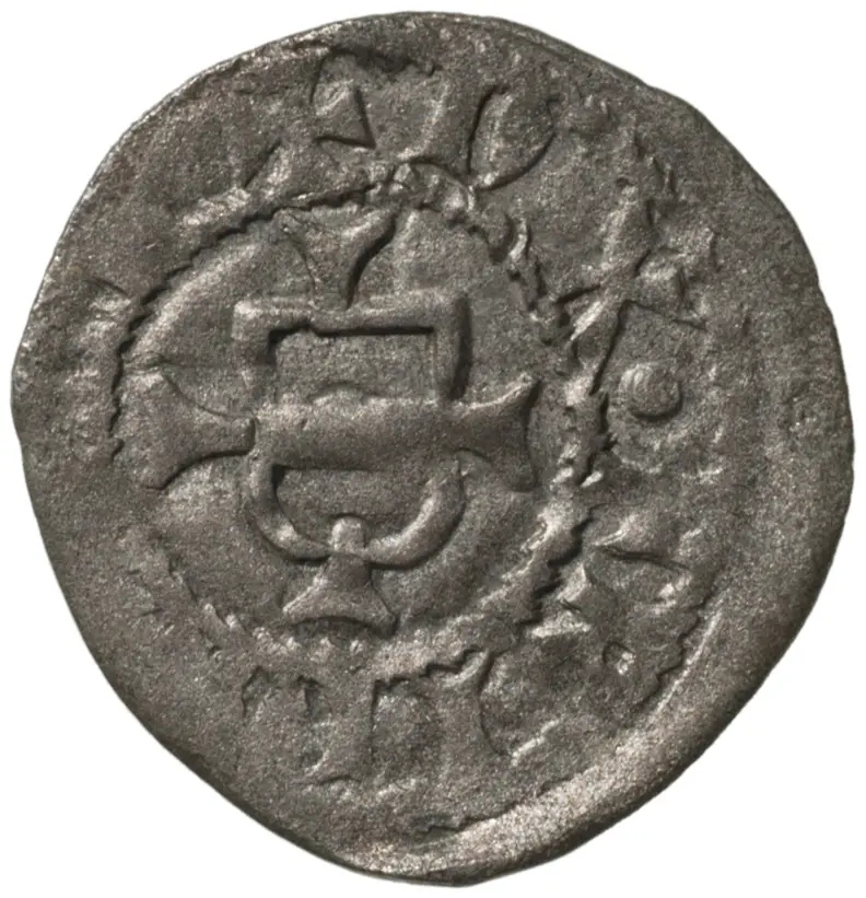 Grafen von Tirol: Friedrich IV. (1406–1439)