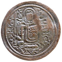 Ungarn: Béla III.