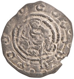 Herzöge von Österreich: Heinrich II. (Jasomirgott) (1156–1177)