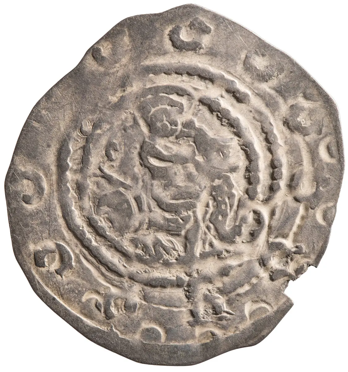 Herzöge von Österreich: Heinrich II. (Jasomirgott) (1156–1177)