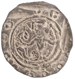 Herzöge von Österreich: Heinrich II. (Jasomirgott) (1156–1177)