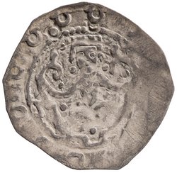 Herzöge von Österreich: Heinrich II. (Jasomirgott) (1156–1177)