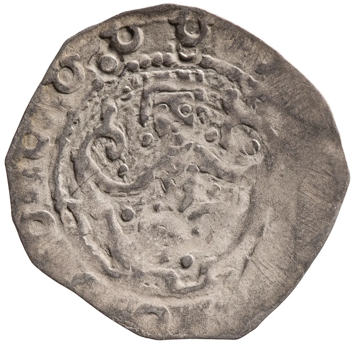 Herzöge von Österreich: Heinrich II. (Jasomirgott) (1156–1177)