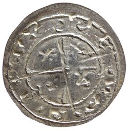 Könige von Ungarn: Ladislaus I. der Heilige
