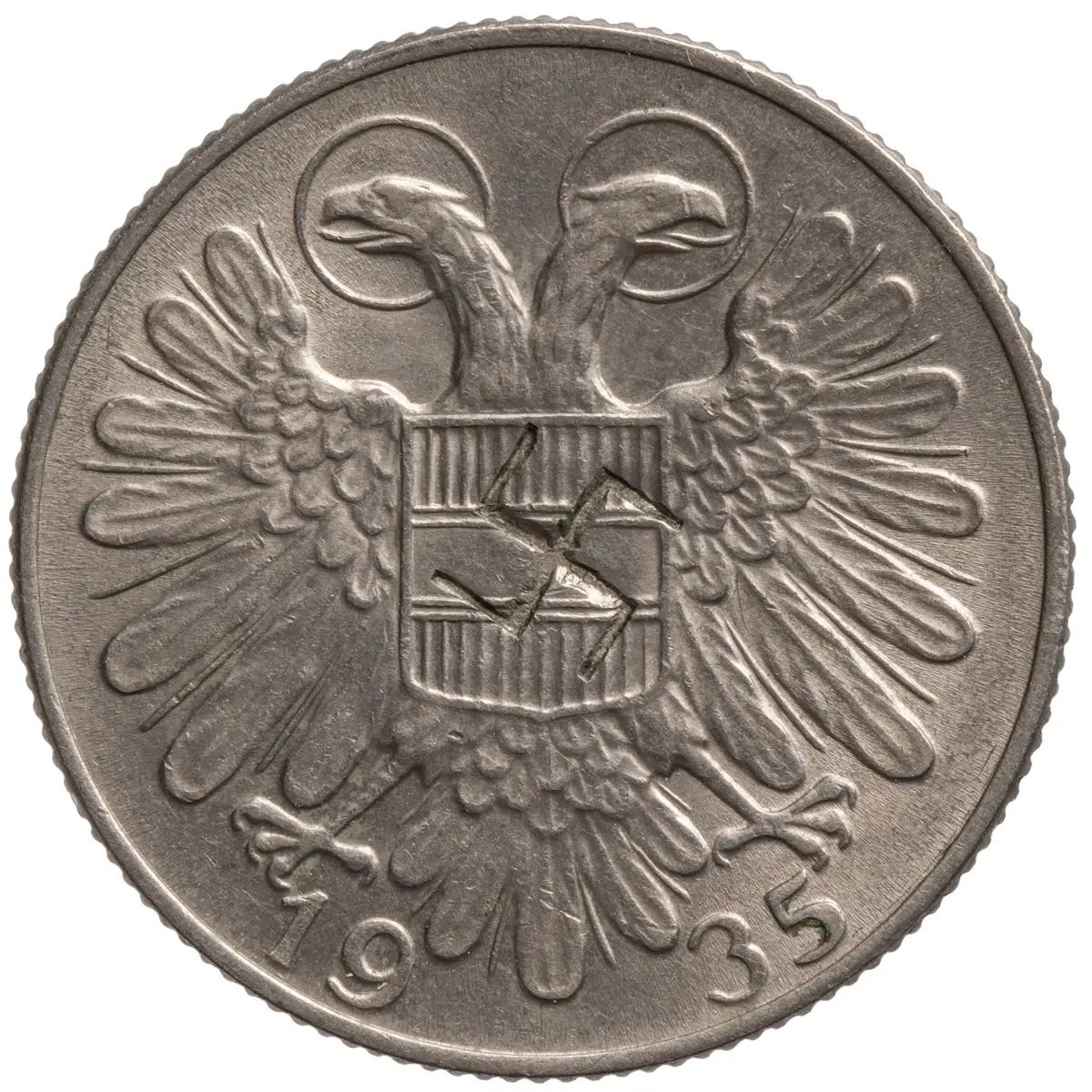 Österreich: Bundesstaat