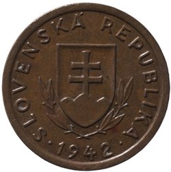 Slowakische Republik