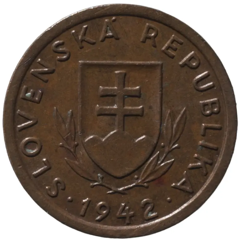 Slowakische Republik