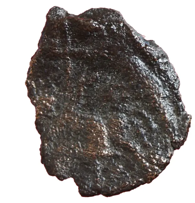 Constantius II.