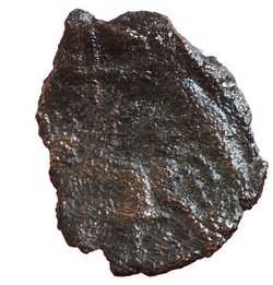 Constantius II.