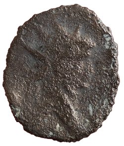 Gallienus