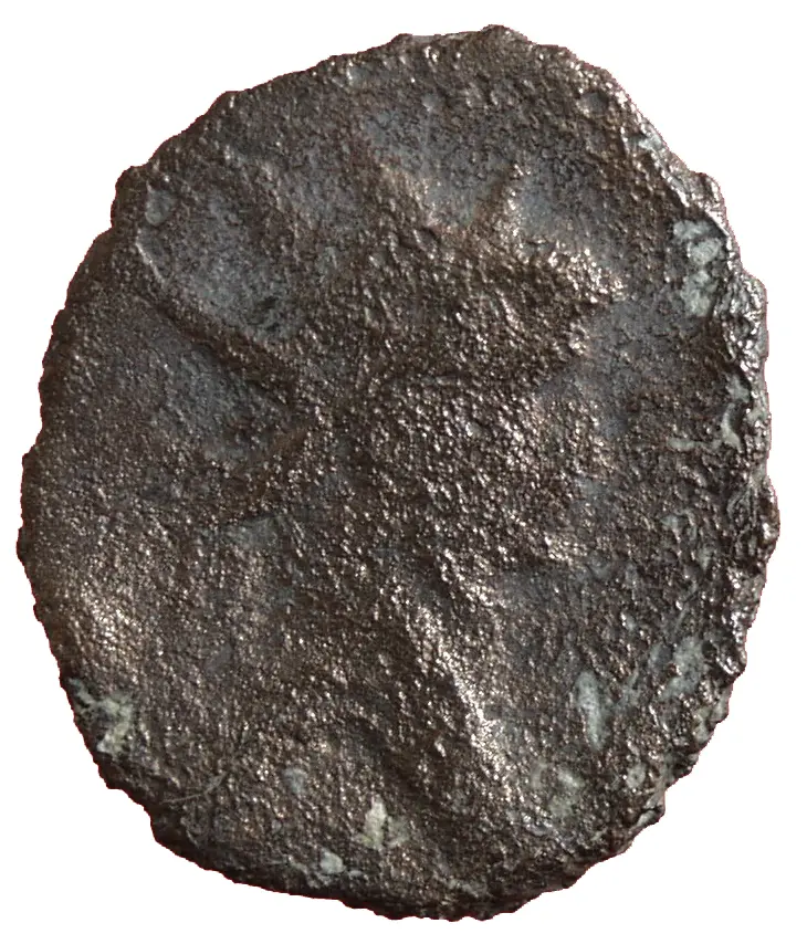 Gallienus