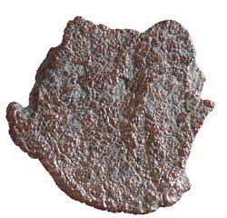 Constantius II. oder Iulianus III.