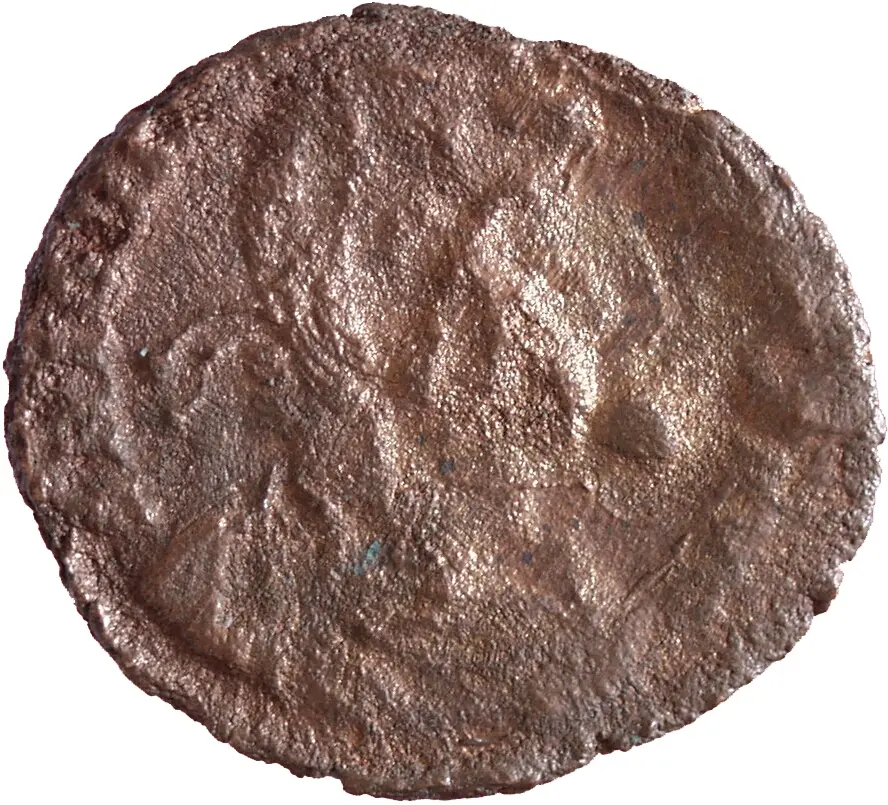 Iovianus