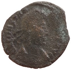 Constantius II.