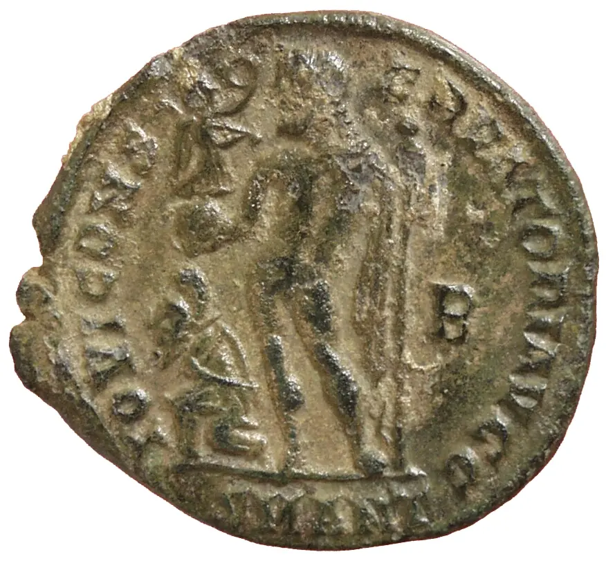 Licinius I.