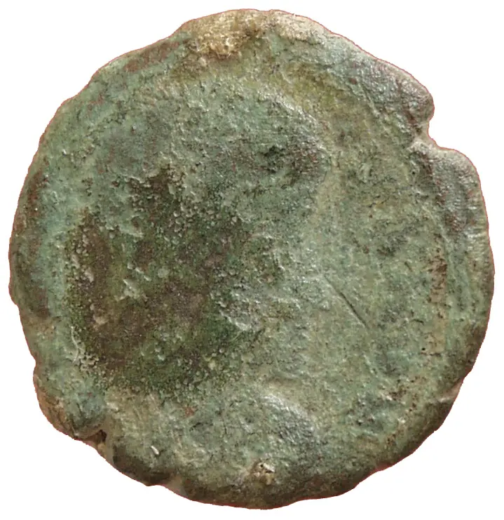 Iulianus III. (Caesar)