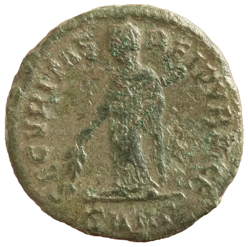 Helena