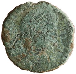 Valentinianus I.