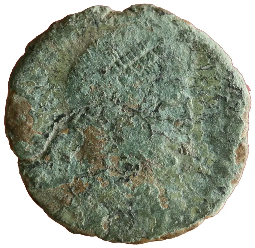 Valentinianus I.