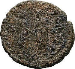 Lucius Verus